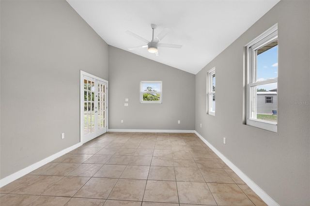 10136 PEACH AVENUE, Englewood, FL 34224
