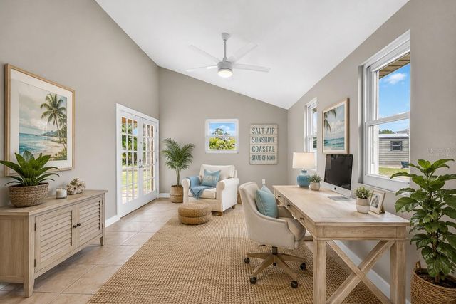 10136 PEACH AVENUE, Englewood, FL 34224