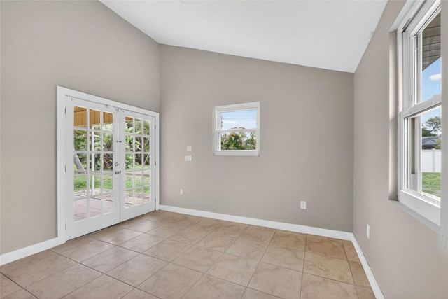 10136 PEACH AVENUE, Englewood, FL 34224