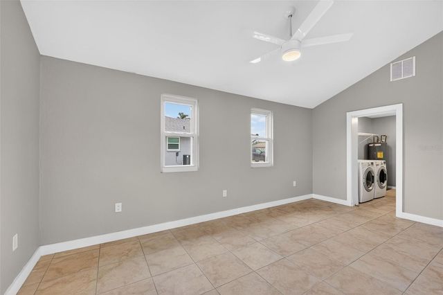 10136 PEACH AVENUE, Englewood, FL 34224
