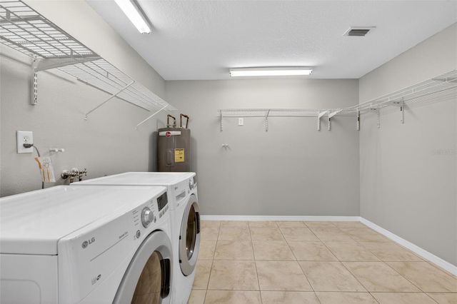 10136 PEACH AVENUE, Englewood, FL 34224