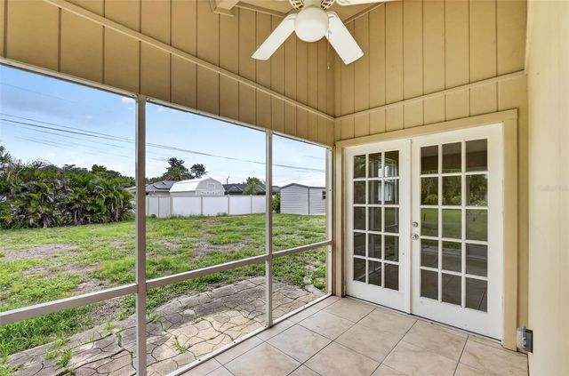 10136 PEACH AVENUE, Englewood, FL 34224