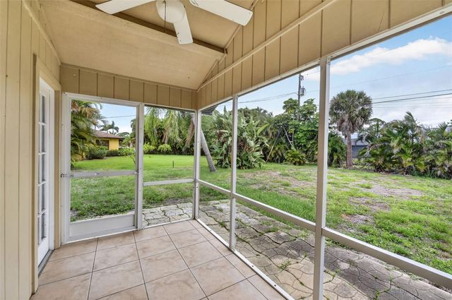 10136 PEACH AVENUE, Englewood, FL 34224