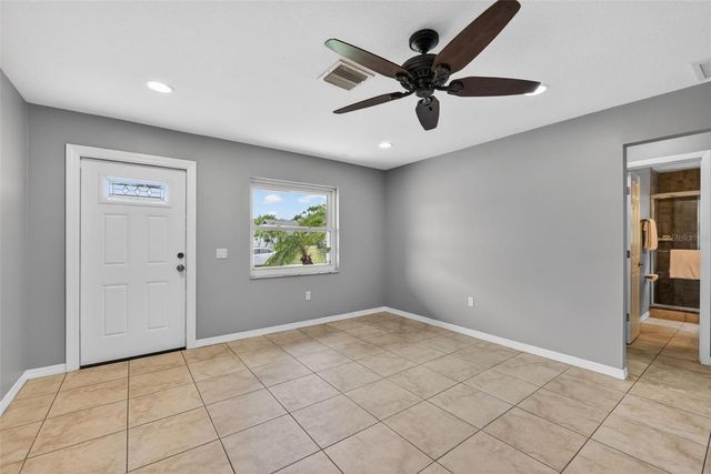 10136 PEACH AVENUE, Englewood, FL 34224