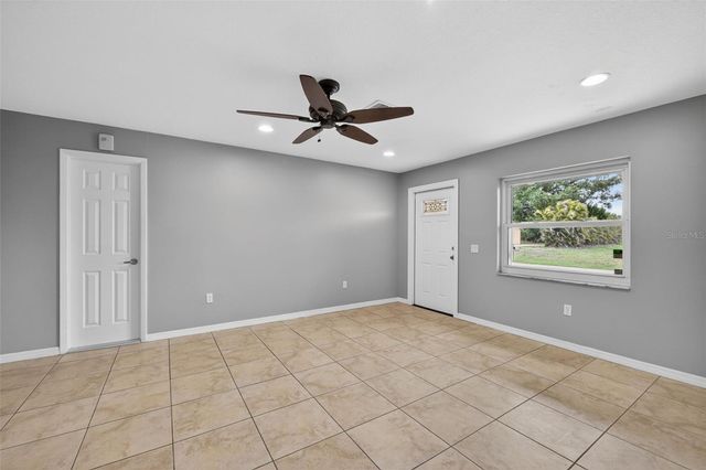 10136 PEACH AVENUE, Englewood, FL 34224