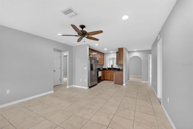 10136 PEACH AVENUE, Englewood, FL 34224
