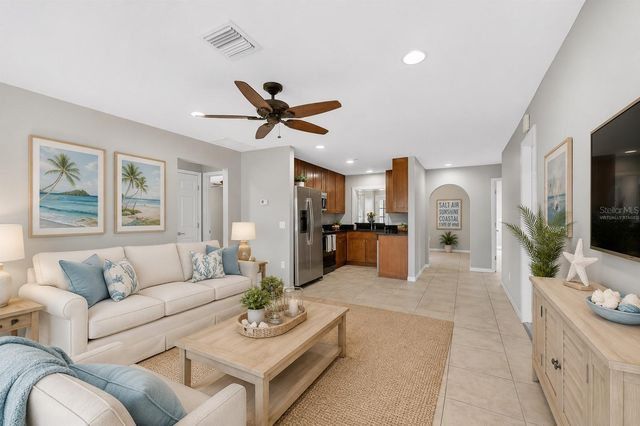 10136 PEACH AVENUE, Englewood, FL 34224