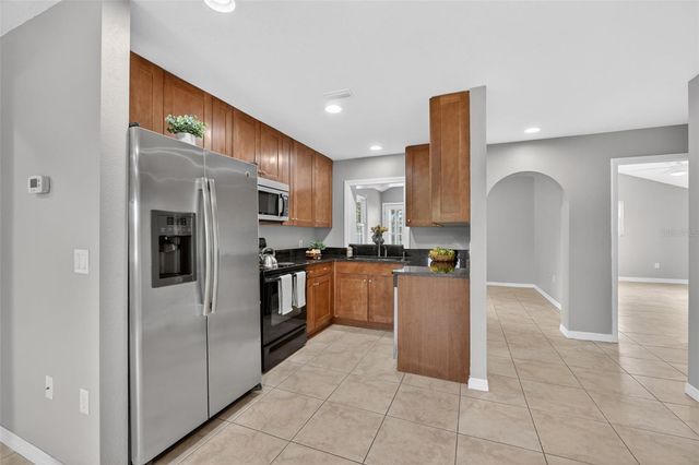 10136 PEACH AVENUE, Englewood, FL 34224