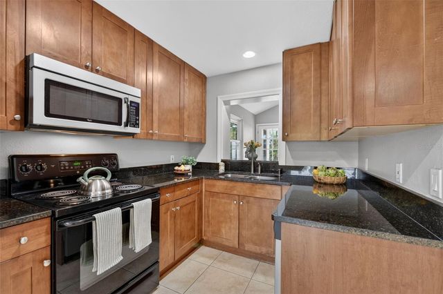 10136 PEACH AVENUE, Englewood, FL 34224