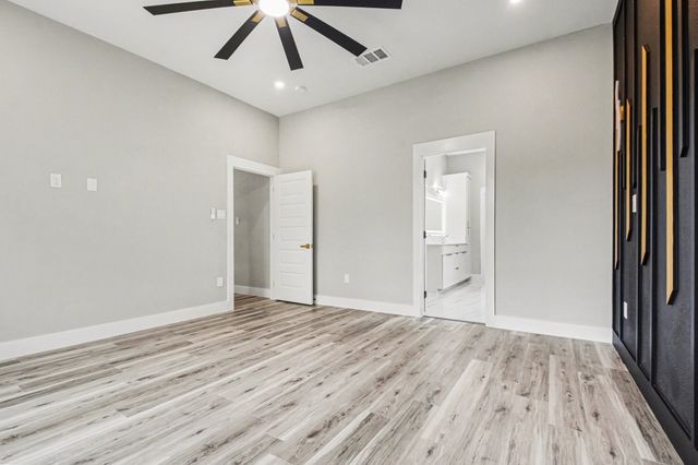 1442 Stella Avenue, Dallas, TX 75216