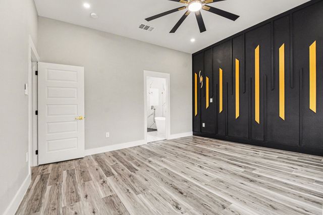 1442 Stella Avenue, Dallas, TX 75216