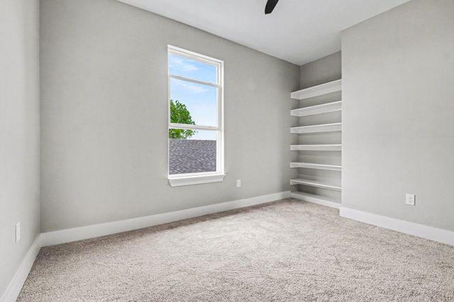 1442 Stella Avenue, Dallas, TX 75216
