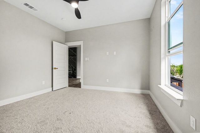 1442 Stella Avenue, Dallas, TX 75216