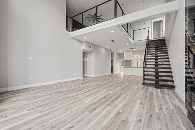 1442 Stella Avenue, Dallas, TX 75216