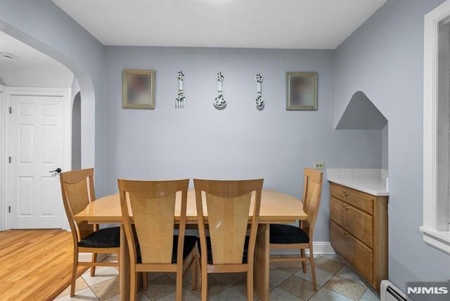 1667 Ardsley Court, Teaneck, NJ 07666