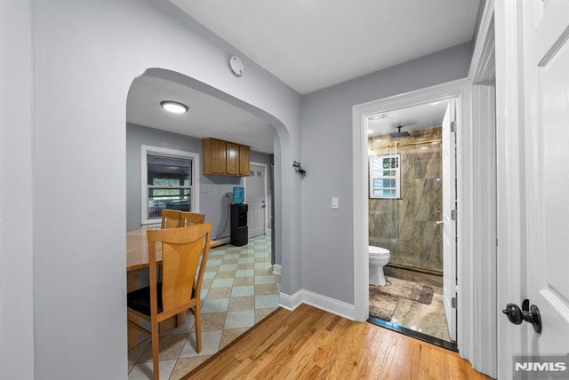 1667 Ardsley Court, Teaneck, NJ 07666