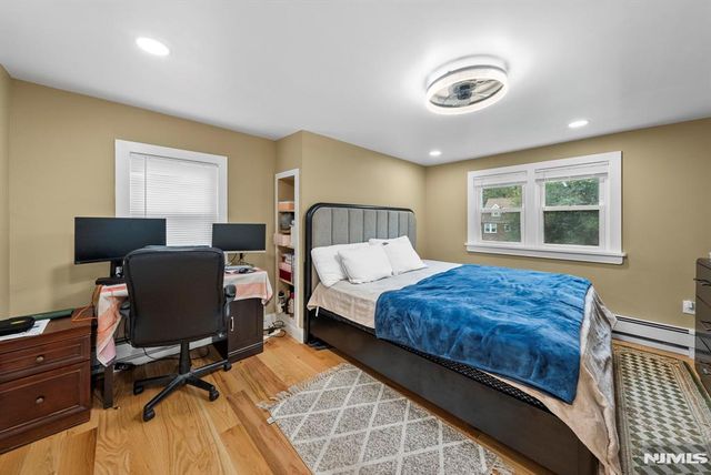 1667 Ardsley Court, Teaneck, NJ 07666