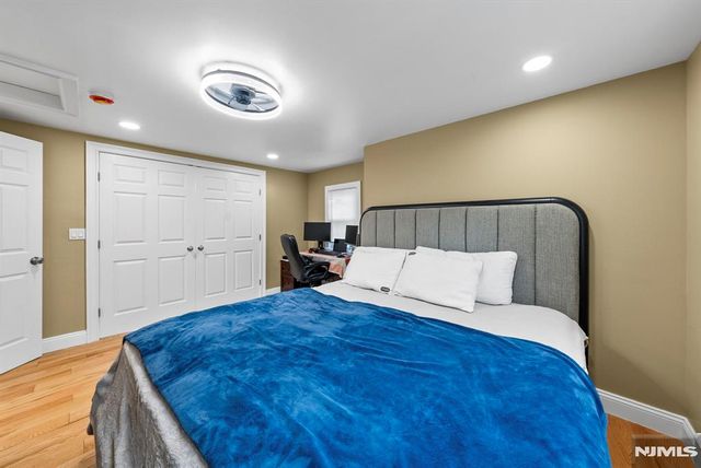 1667 Ardsley Court, Teaneck, NJ 07666