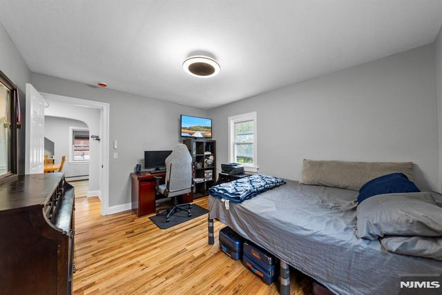 1667 Ardsley Court, Teaneck, NJ 07666