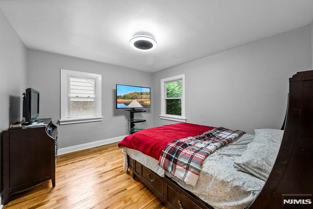 1667 Ardsley Court, Teaneck, NJ 07666