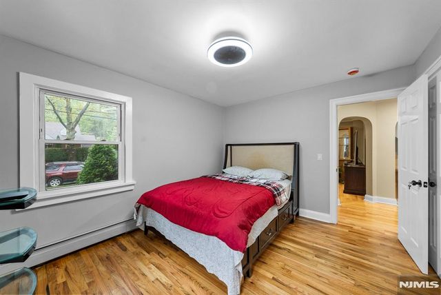 1667 Ardsley Court, Teaneck, NJ 07666