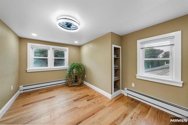 1667 Ardsley Court, Teaneck, NJ 07666