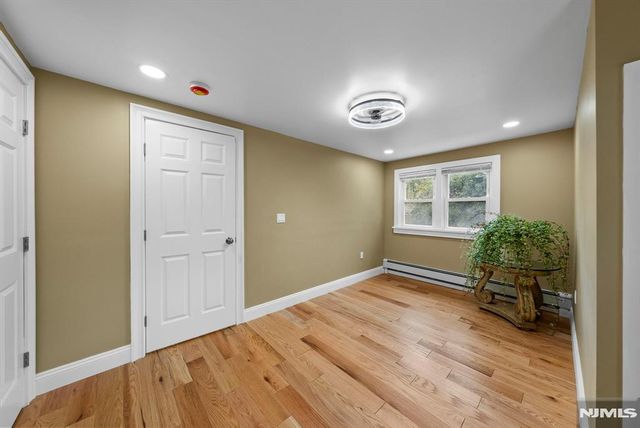 1667 Ardsley Court, Teaneck, NJ 07666