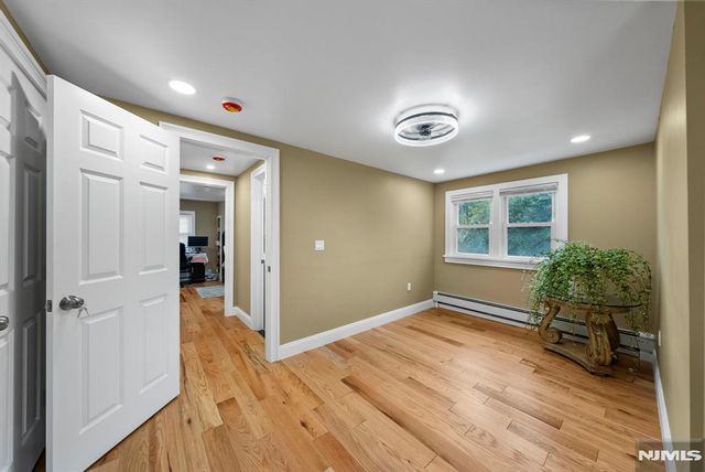 1667 Ardsley Court, Teaneck, NJ 07666