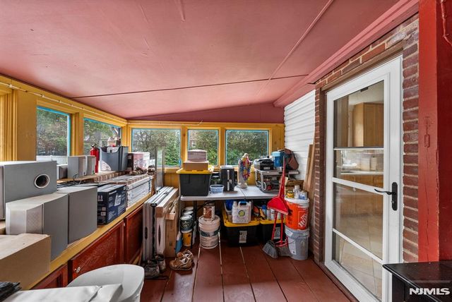 1667 Ardsley Court, Teaneck, NJ 07666