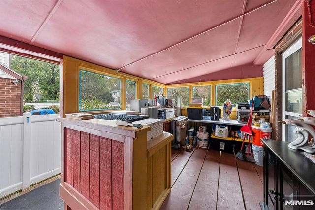 1667 Ardsley Court, Teaneck, NJ 07666