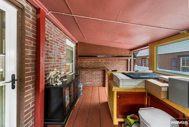 1667 Ardsley Court, Teaneck, NJ 07666