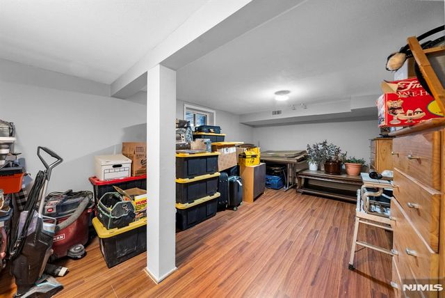 1667 Ardsley Court, Teaneck, NJ 07666