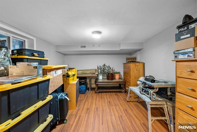 1667 Ardsley Court, Teaneck, NJ 07666