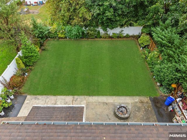 1667 Ardsley Court, Teaneck, NJ 07666