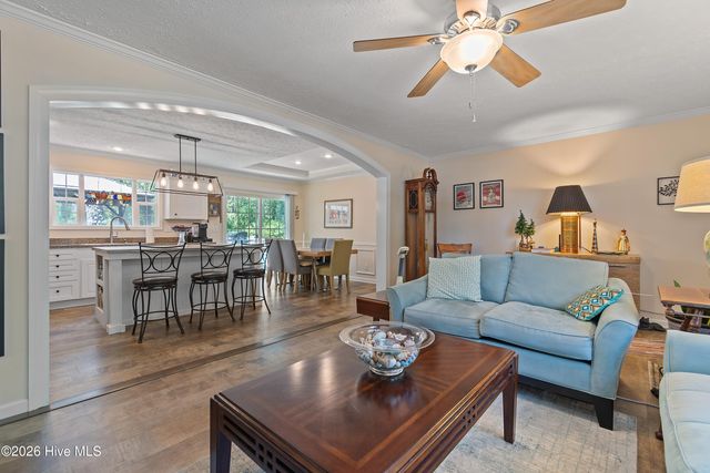 1879 Stanley Road SW, Supply, NC 28462