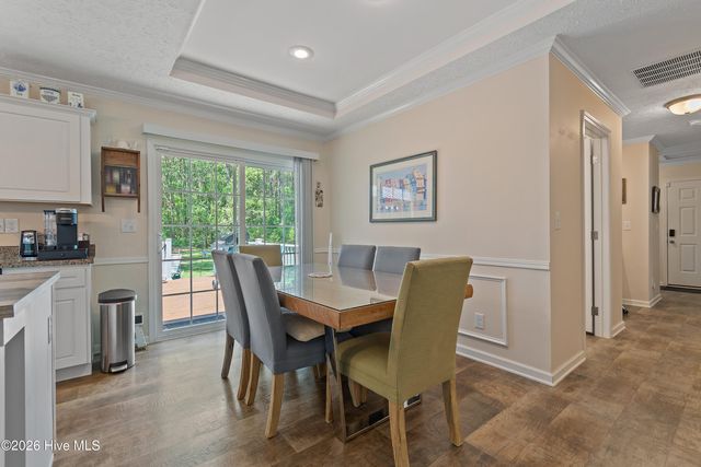 1879 Stanley Road SW, Supply, NC 28462