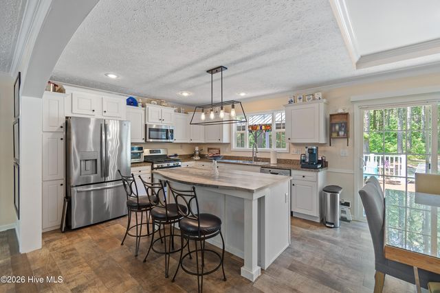 1879 Stanley Road SW, Supply, NC 28462