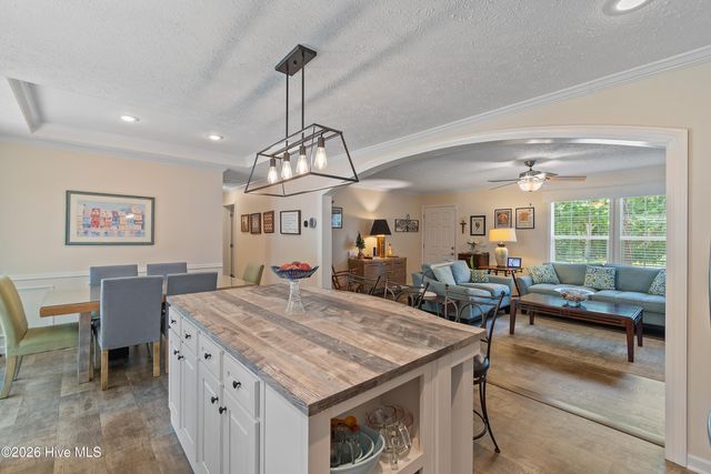 1879 Stanley Road SW, Supply, NC 28462