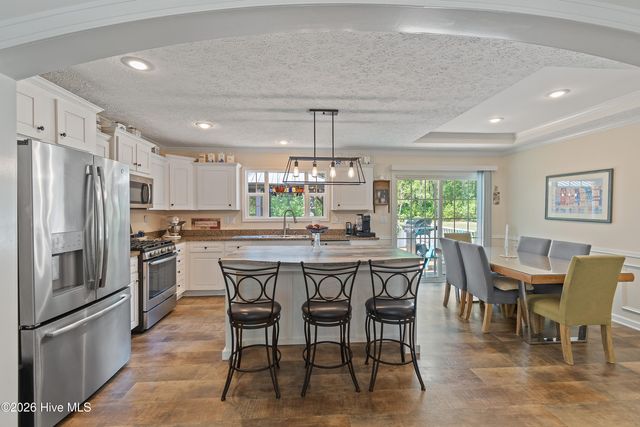 1879 Stanley Road SW, Supply, NC 28462