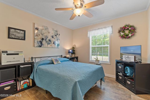 1879 Stanley Road SW, Supply, NC 28462