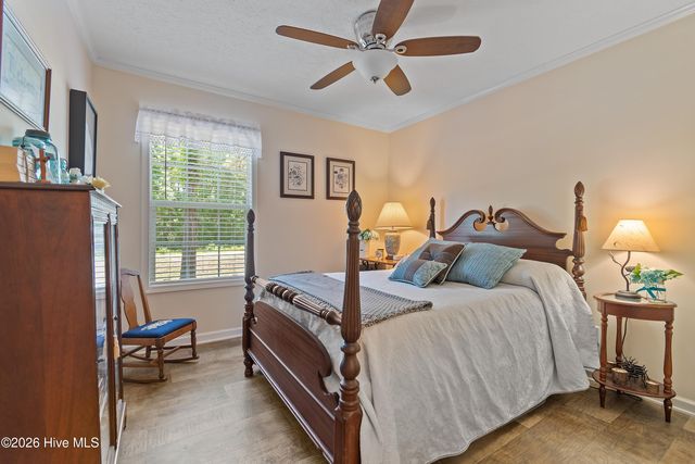 1879 Stanley Road SW, Supply, NC 28462