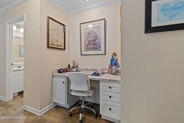 1879 Stanley Road SW, Supply, NC 28462