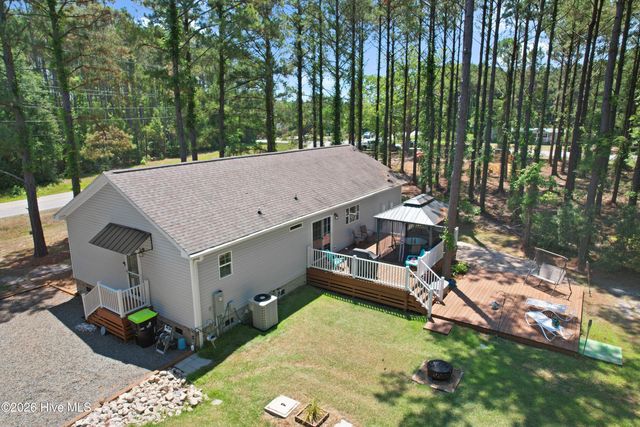 1879 Stanley Road SW, Supply, NC 28462