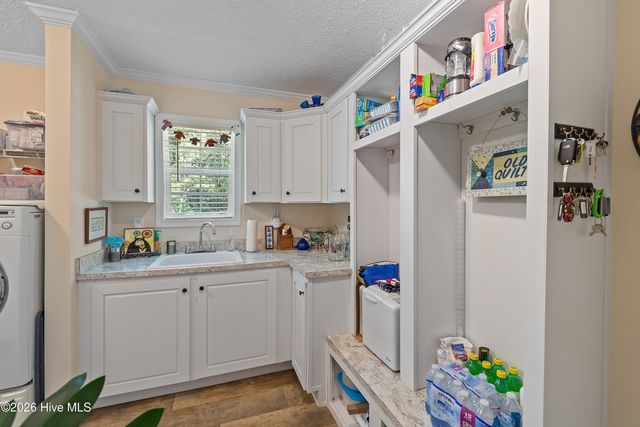 1879 Stanley Road SW, Supply, NC 28462