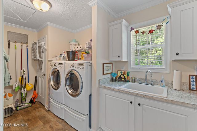 1879 Stanley Road SW, Supply, NC 28462