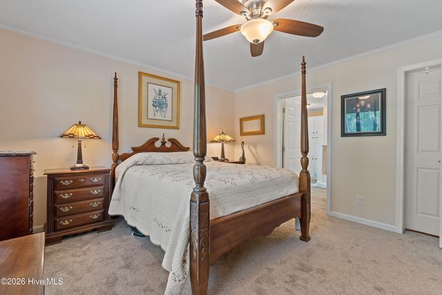 1879 Stanley Road SW, Supply, NC 28462
