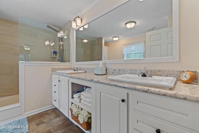 1879 Stanley Road SW, Supply, NC 28462