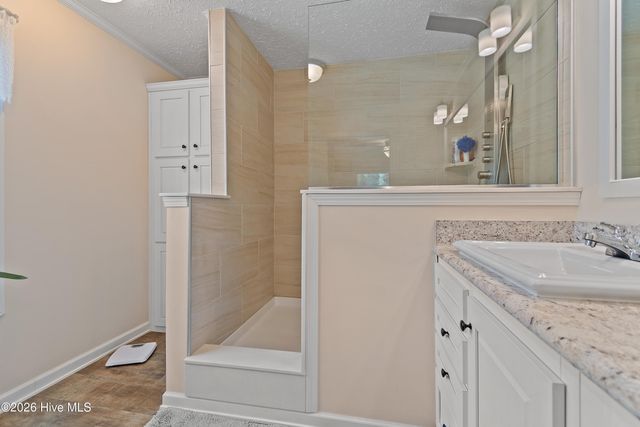 1879 Stanley Road SW, Supply, NC 28462