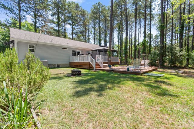 1879 Stanley Road SW, Supply, NC 28462