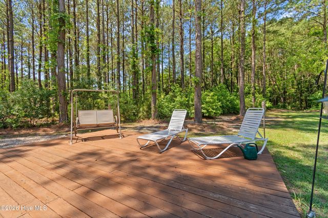 1879 Stanley Road SW, Supply, NC 28462